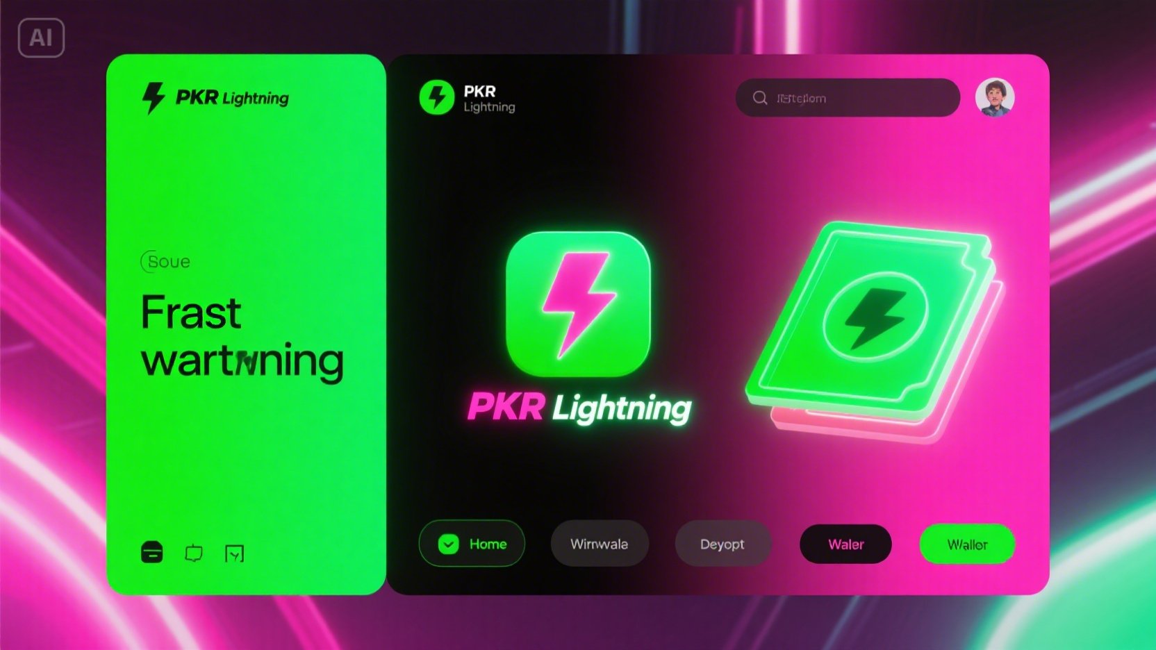 Viking LuckDeposit today and receive 200% instantly added to your balance! Pakistan’s users can play live tables and slots with verified JazzCash payments.