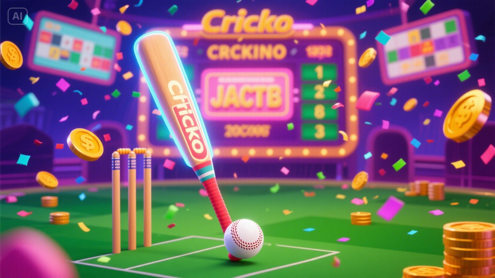 Casino Viking Luck desktop and mobile interfaces