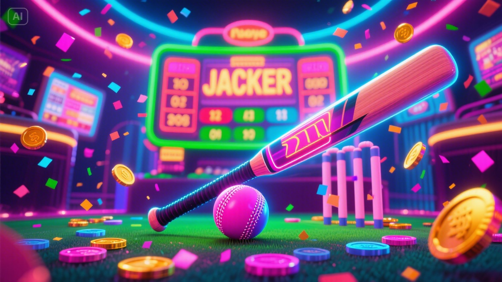 Registration at Viking Luck Casino