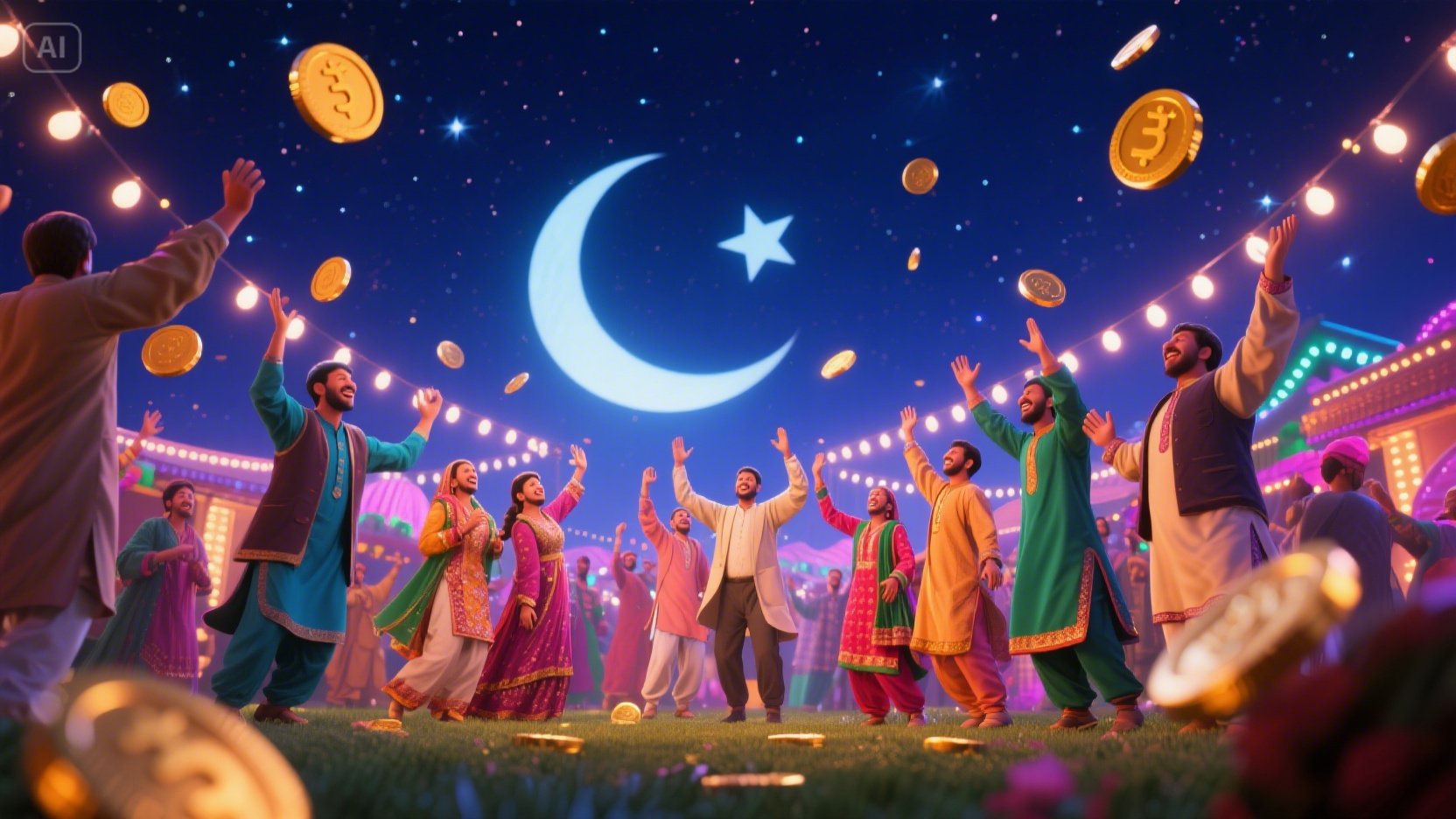 Registration at Viking Luck Casino