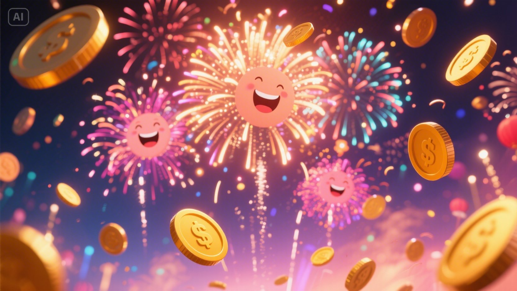 Registration at Viking Luck Casino