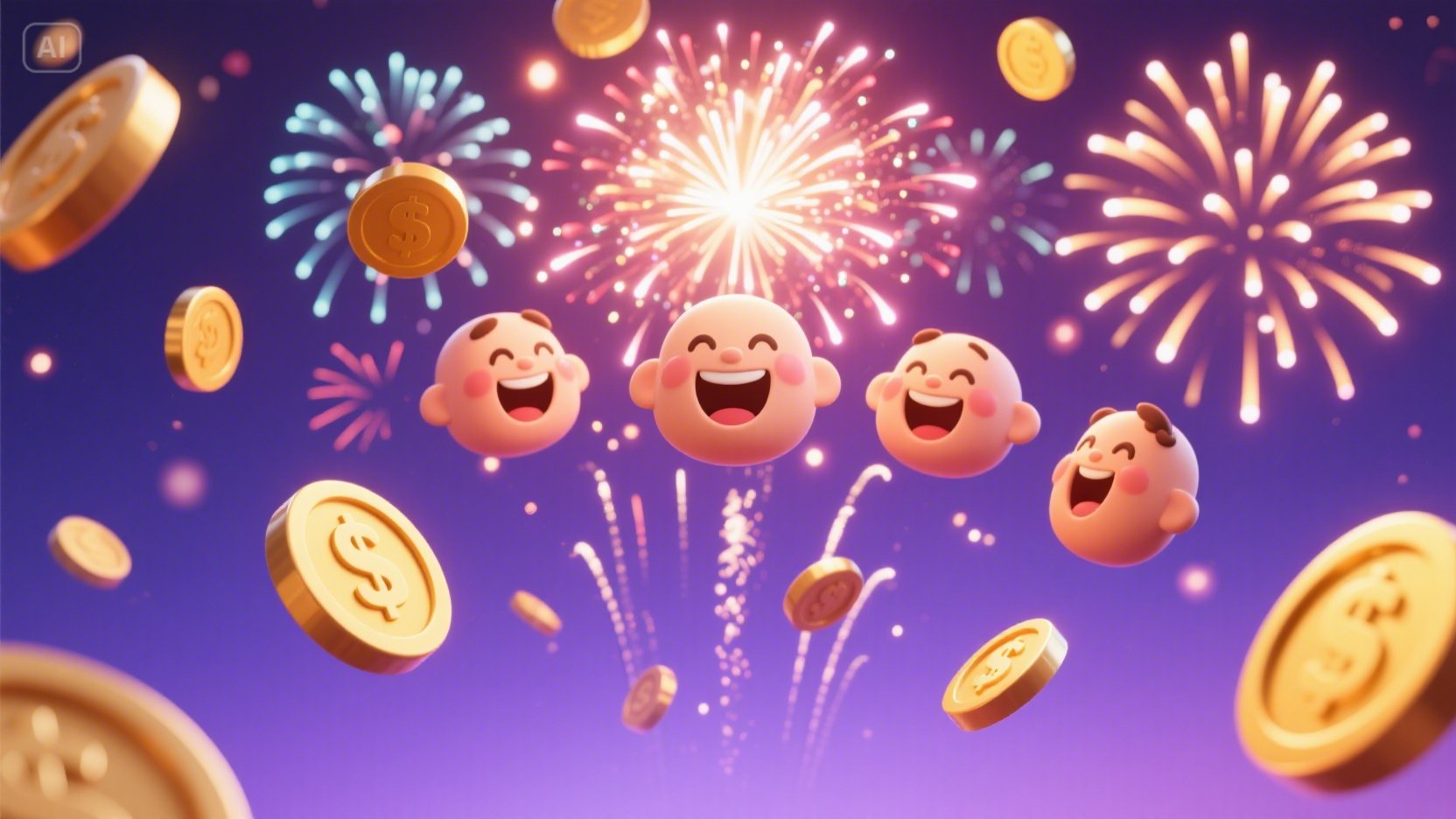 Casino Viking Luck desktop and mobile interfaces