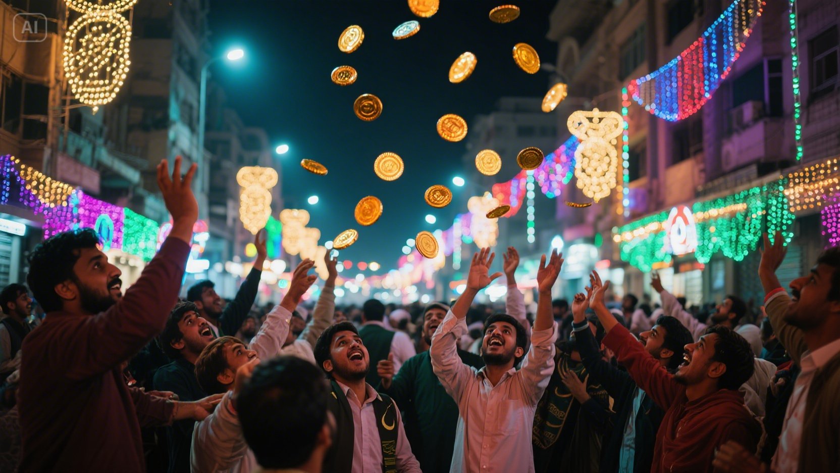 Viking LuckDeposit PKR now and get 200% instantly on your balance! Pakistani players can play live casino, crash, or slot games with real PKR payouts and instant banking.