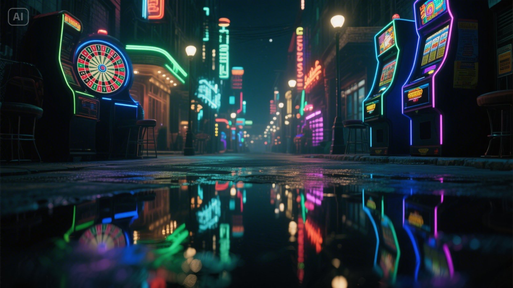 Viking LuckJoin today and enjoy a 200% bonus instantly on your first deposit! Pakistan’s online casino offers fair play, local payments, and smooth PKR withdrawals anytime.