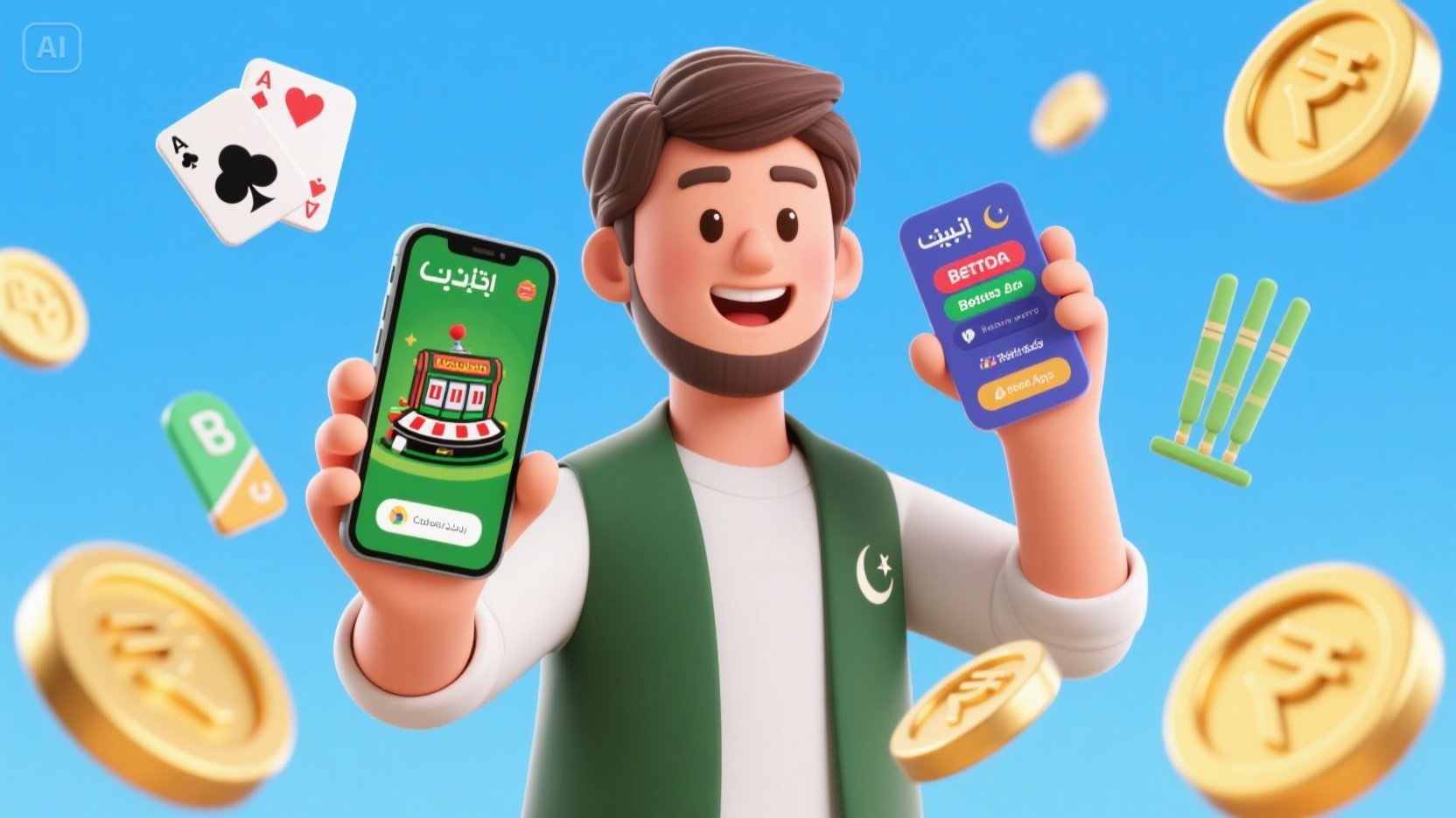 Viking LuckDeposit today and enjoy 200% instantly! Pakistan’s gamers can play blackjack, roulette, and teen patti with fast withdrawals through JazzCash or Easypaisa.